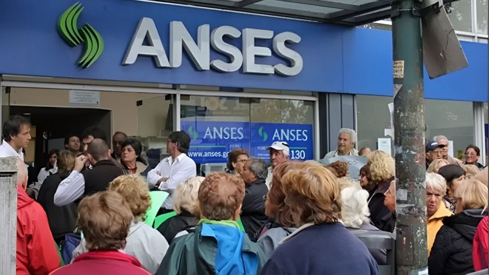 Conocé cuánto cobra un jubilado con haberes mínimos en septiembre