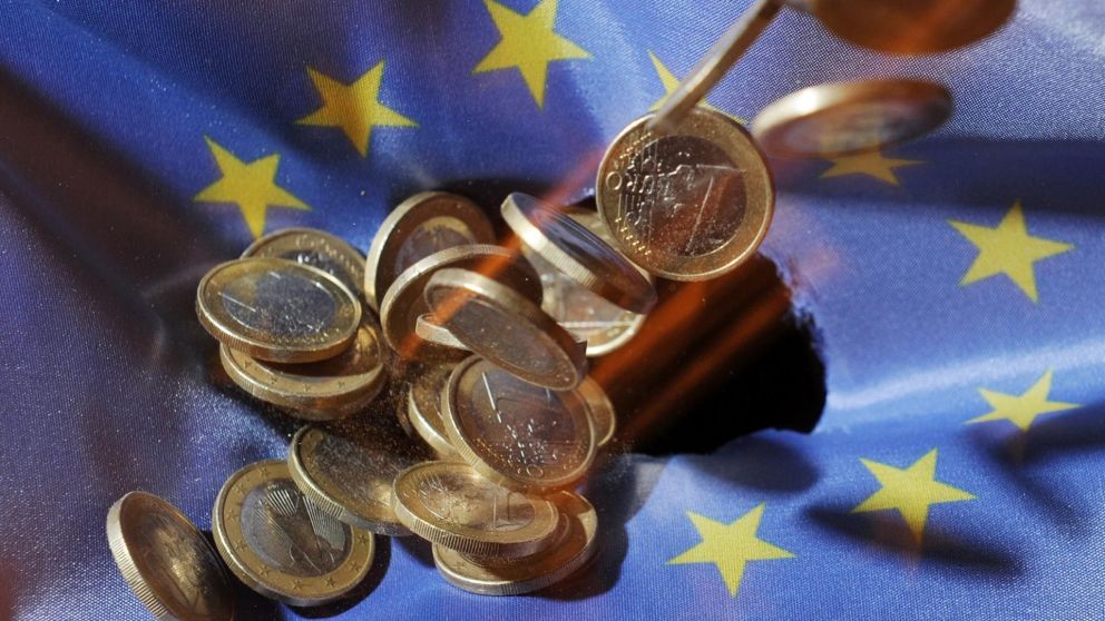 la aceleración de los salarios en la eurozona: un análisis del segundo trimestre de 2025