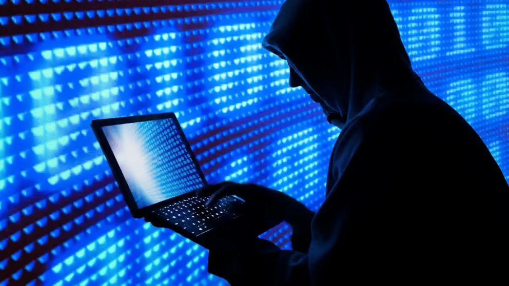Hackeo de millones de contraseñas de Gmail