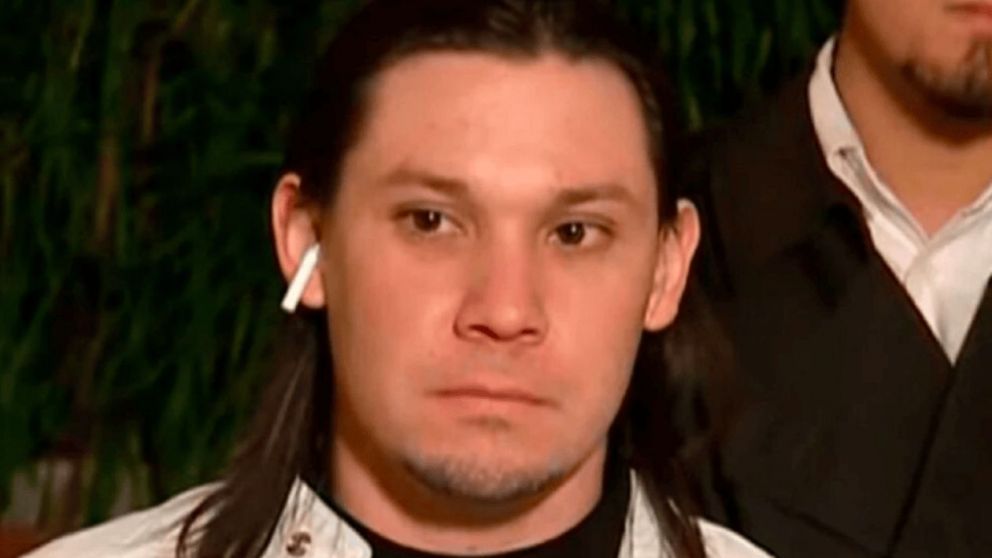 En la audiencia por el juicio ya habían anticipado que "no existen los elementos para acusarlo" a Gabriel Carrizo