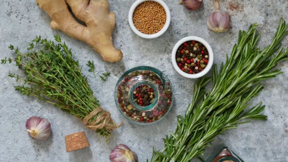 Una dieta basada en plantas reduce riesgo de multimorbilidad, según estudio