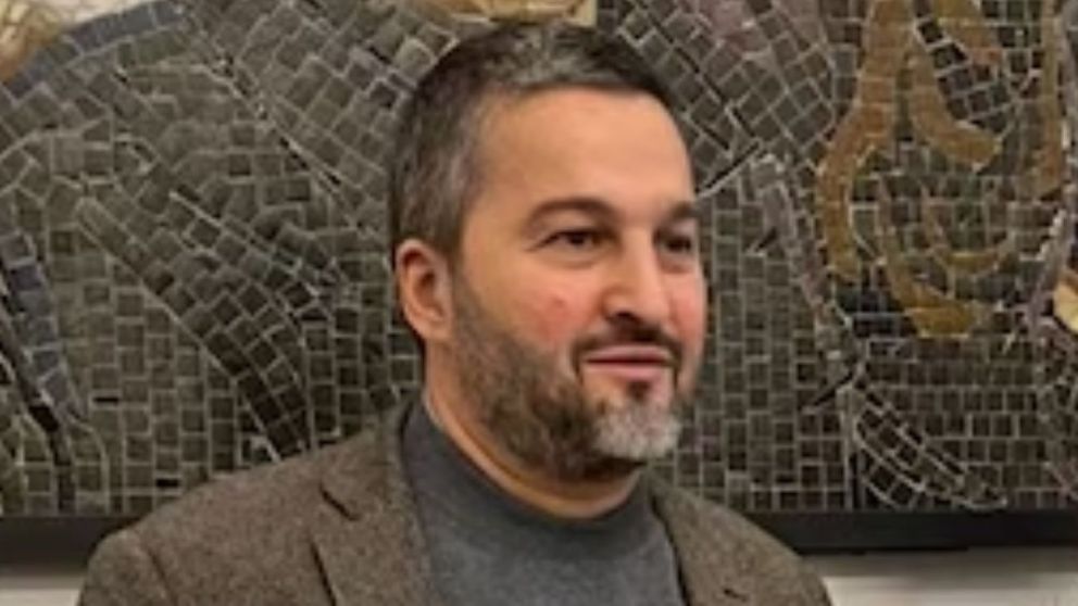 96 personas fallecieron por la contaminación