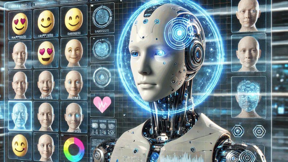 ¿Cómo sobrevivir a la inteligencia artificial?
