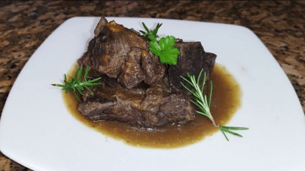 Un corte jugoso y vers�til que combina sabor, ternura y una excelente relaci�n precio-calidad, ideal para tus comidas calientes.