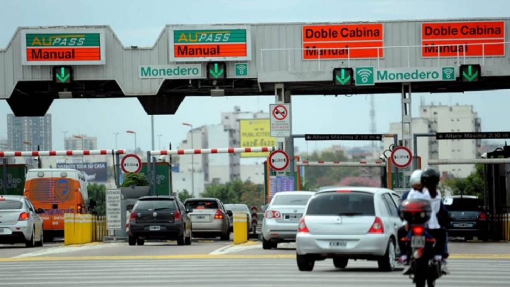 Esta decisión impactará en millones de porteños