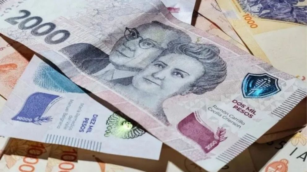 El plazo fijo sigue rindiendo: ¿Cuánto hay que invertir para obtener un salario mínimo?