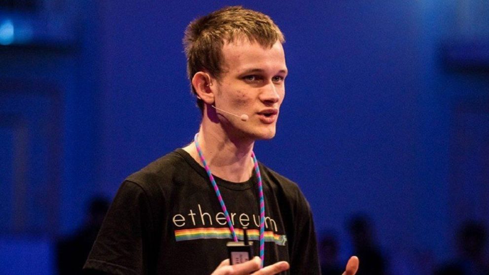 El futuro de Ethereum y de la tecnología blockchain es prometedor, y gran parte de este optimismo se debe a la visión y el liderazgo de Vitalik Buterin