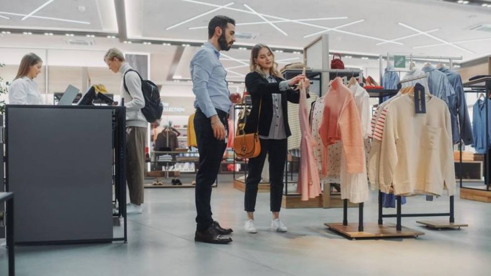 Actualizan regímenes de defensa del consumidor