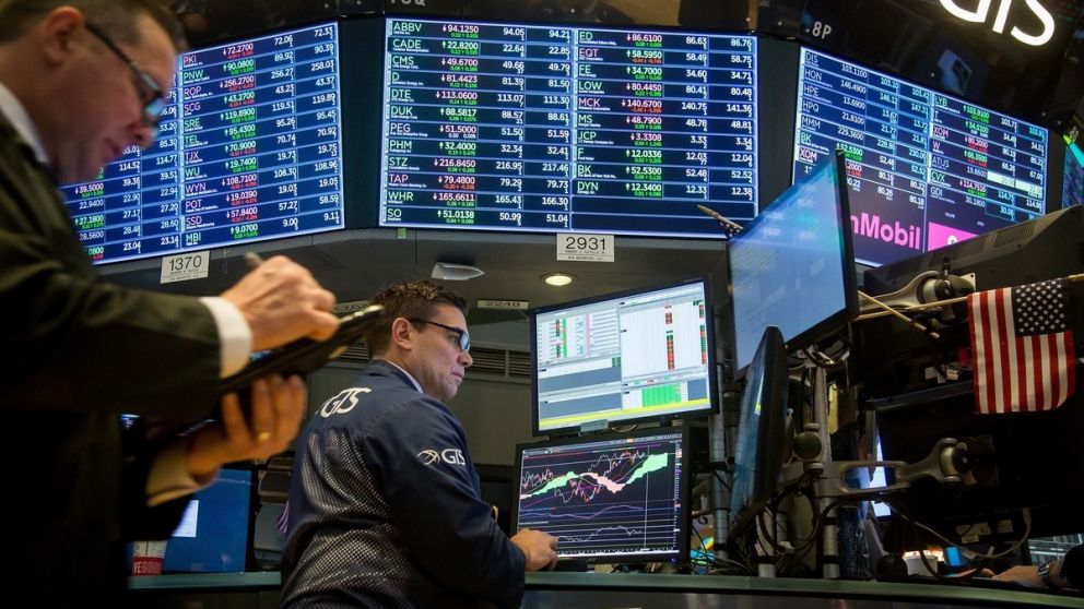 Las instituciones que priorizan la �tica y la integridad en sus operaciones son vistas como m�s confiables y atractivas para los inversores y clientes.