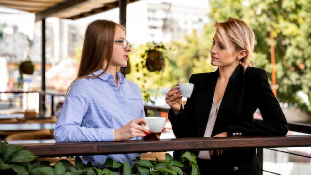 El descanso laboral que es obligatorio en España