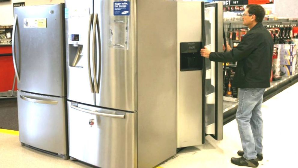 Los comercios que participan tendrán el cartel del programa en sus vidrieras