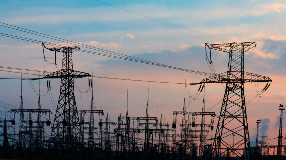 Convocan a audiencia para revisión tarifaria en el segmento de transporte de energía eléctrica