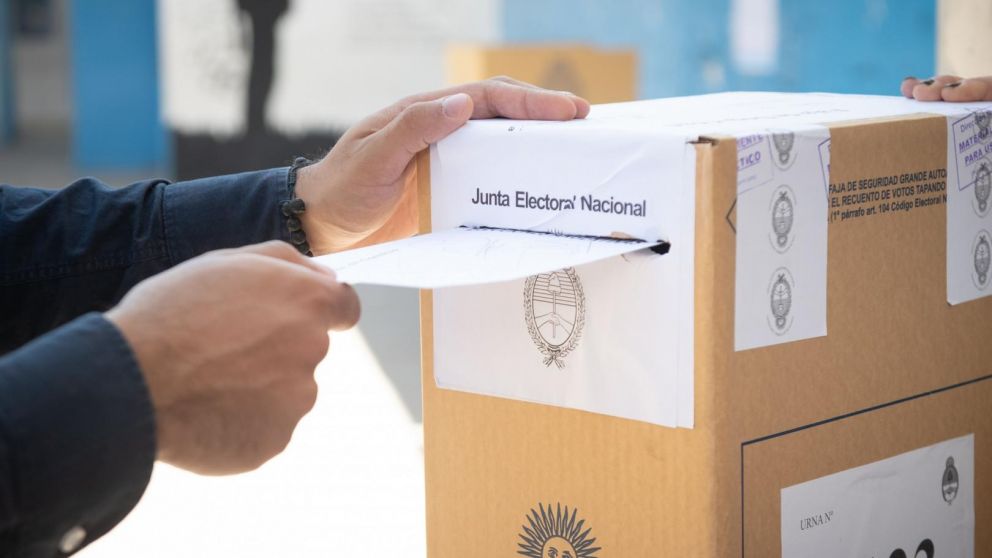 Todos los candidatos: LLA y el peronismo cerraron listas para las elecciones del 26 de octubre