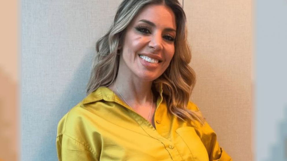 Candidatos a las elecciones 2025