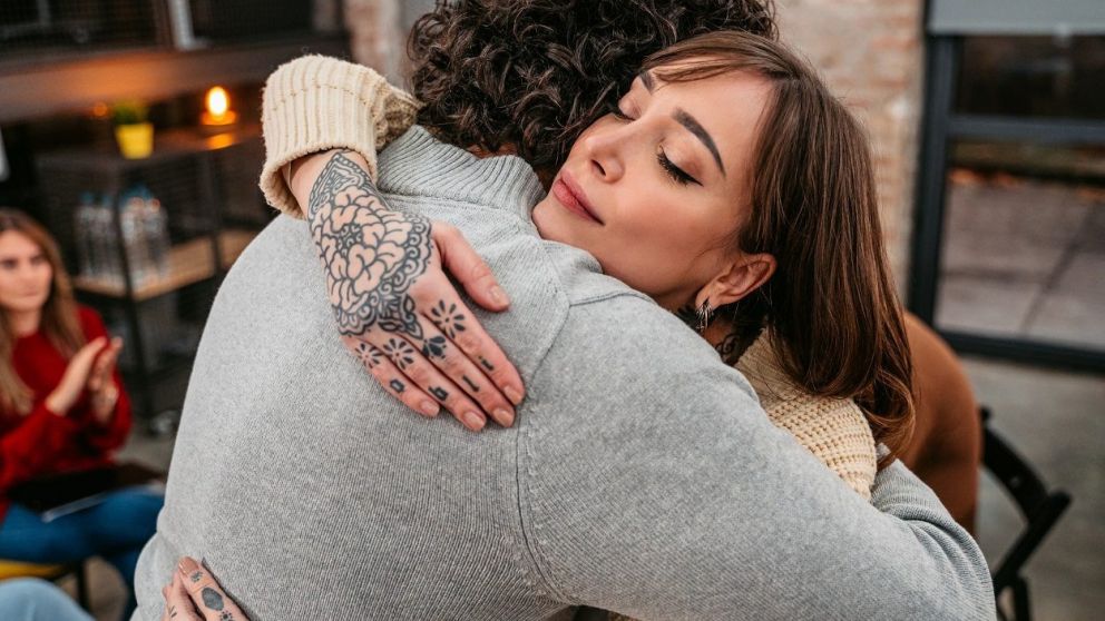 La validación emocional implica empatizar con el otro