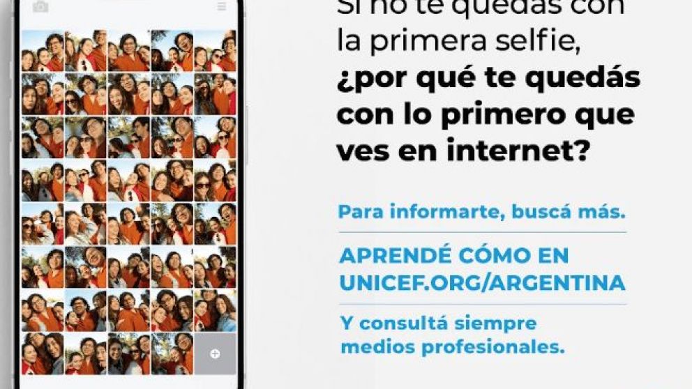 ADEPA adhiere a los 5 principios para preservar la integridad de las noticias en la era de la IA