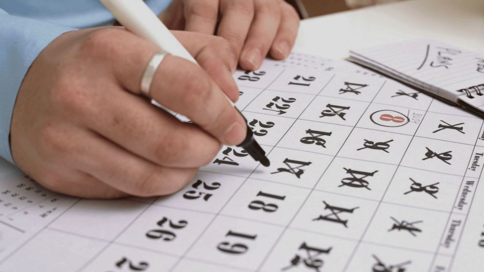 Feriados en la provincia de Buenos Aires