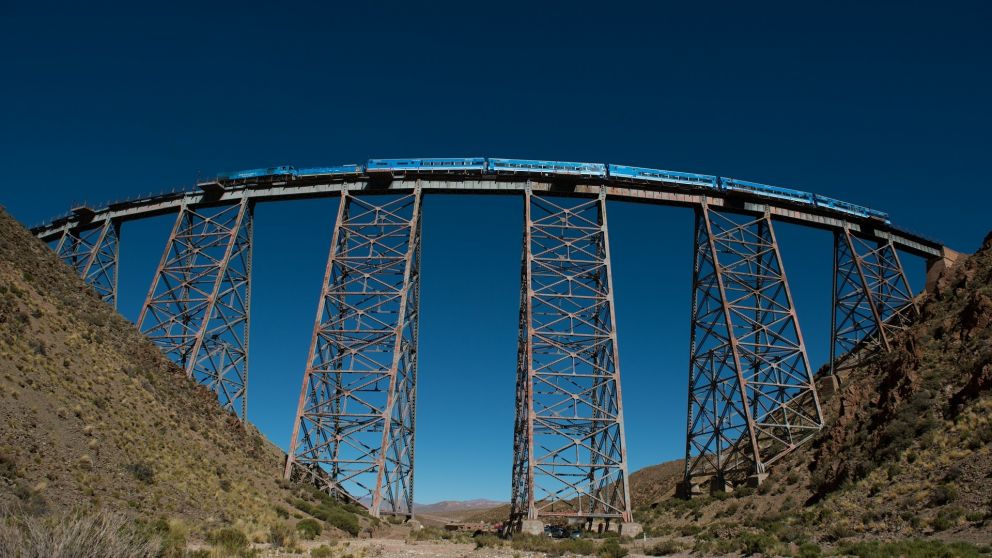 Tren a las nubes (Argentina.gob.ar)