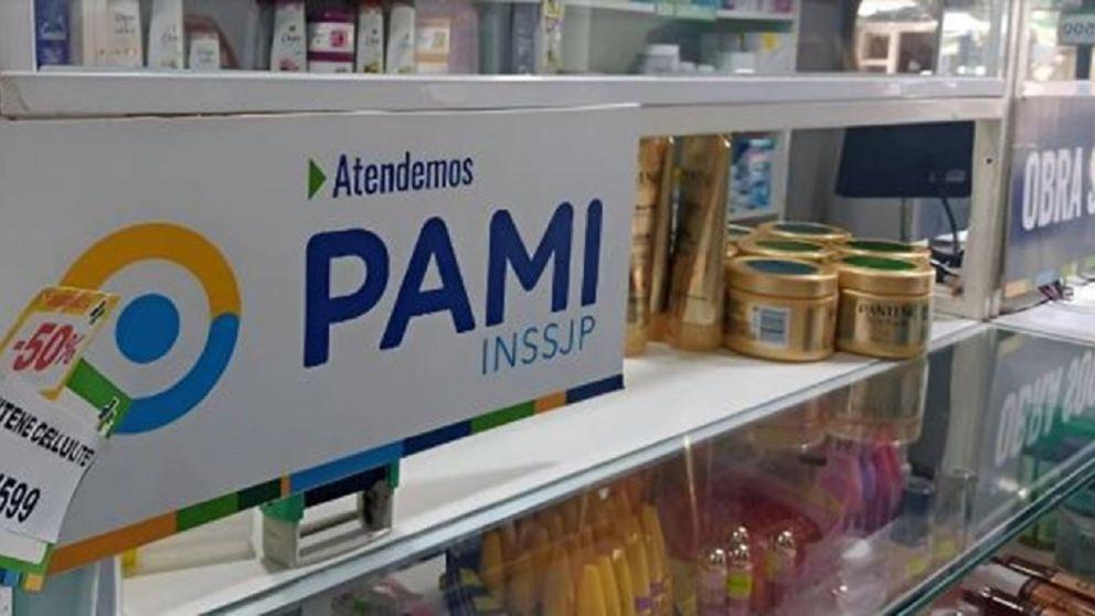 Conocé cómo usar la nueva cartilla en la app Mi PAMI