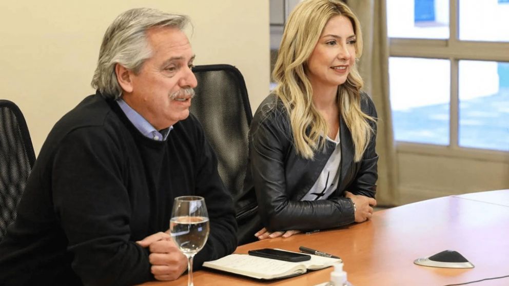 La decisión la tomará el juez Ercolini