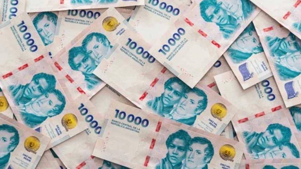 El plazo fijo vuelve a ser una opción más que tentadora de los argentinos para depositar sus ahorros.