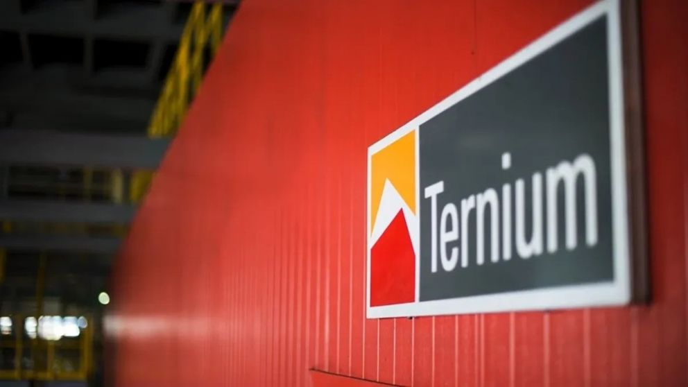 Par�ntesis entre la UOM y Ternium para negociar hasta el martes