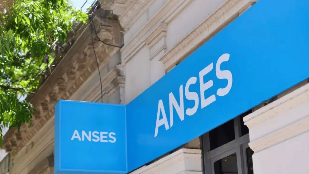 AUH de ANSES: ¿Cuánto van a cobrar los beneficiarios en agosto 2025?