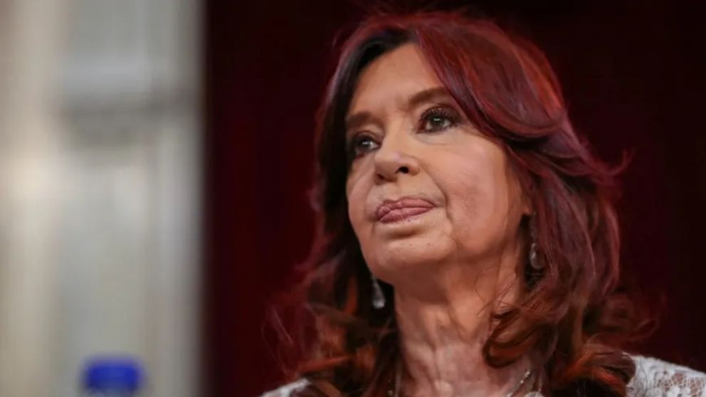 Atentado a CFK: el resumen del juicio oral de este miércoles 13 de agosto
