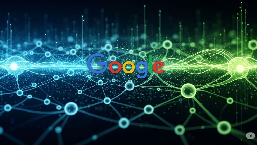 Inteligencia Artificial (IA)
