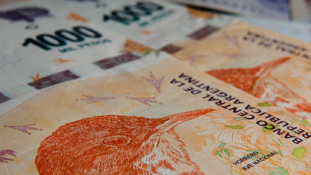 Hay aumento para SUAF en septiembre 2023