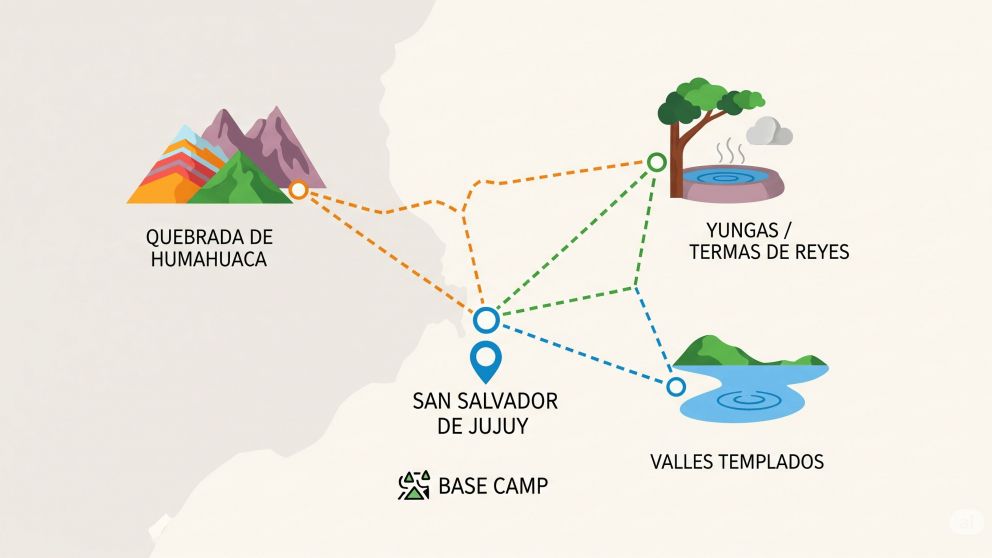 Jujuy (IA)