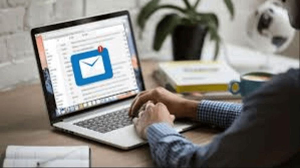 Alerta máxima: el falso mail de “cancelar suscripción” que puede vaciar tu cuenta en segundos