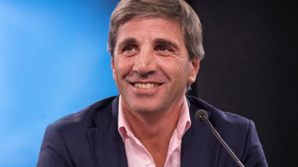 Los resultados de algunas provincias