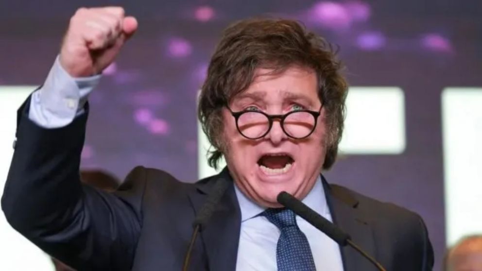 Milei vetará más leyes aprobadas por el Congreso.