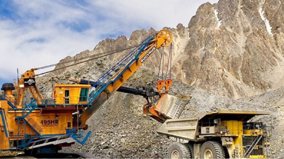 Síntomas de estancamiento en uno de los sectores con mejor desempeño en 2024.