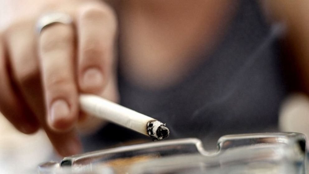 A cuánto aumentan los cigarrillos