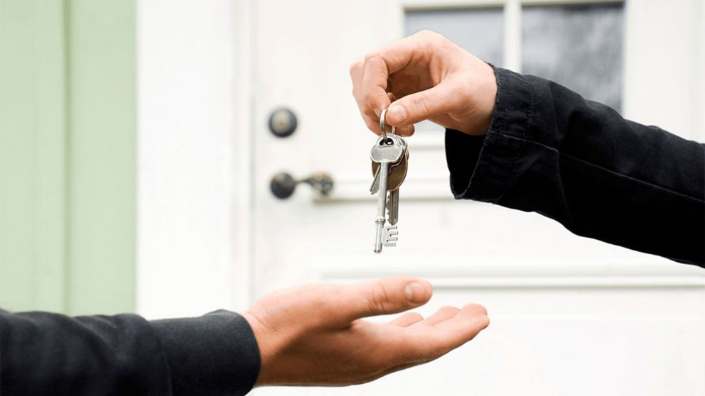 Cuánto cuesta construir en agosto 2025