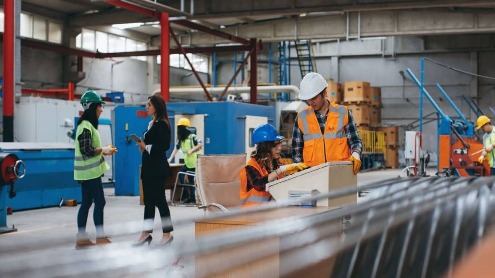 Implementarán criterios uniformes para la evaluación de incapacidades laborales