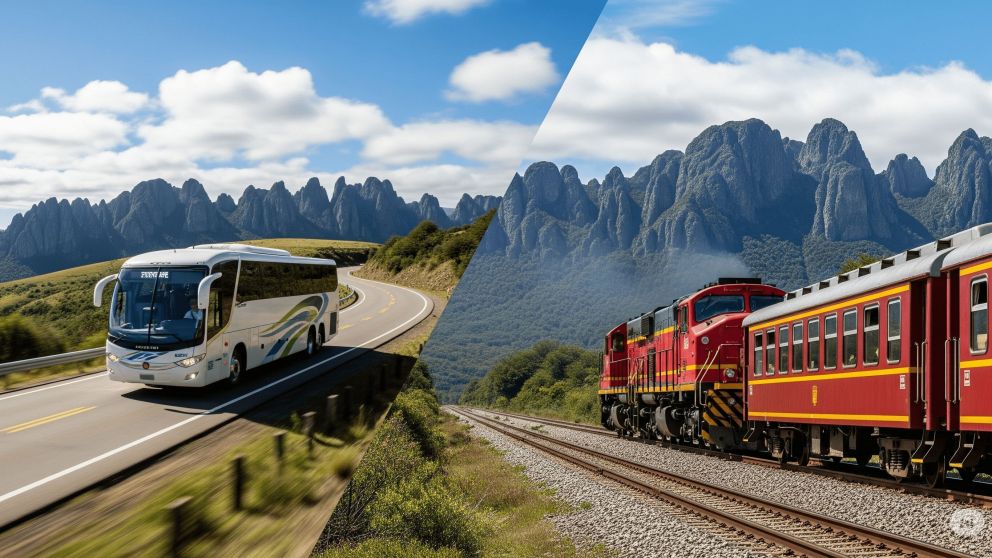 Sierra de la Ventana (IA)