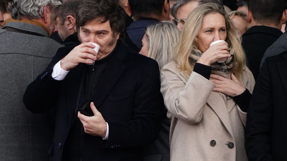 El acuerdo con el PRO marca el rumbo de la estrategia legislativa del oficialismo nacional