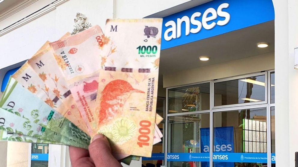 Conocé el monto de SUAF en julio 2025