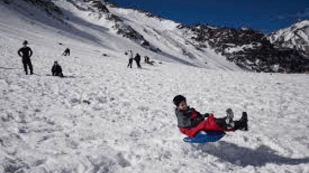 Vacaciones de invierno 2025: �Qu� d�a comienzan en Argentina?