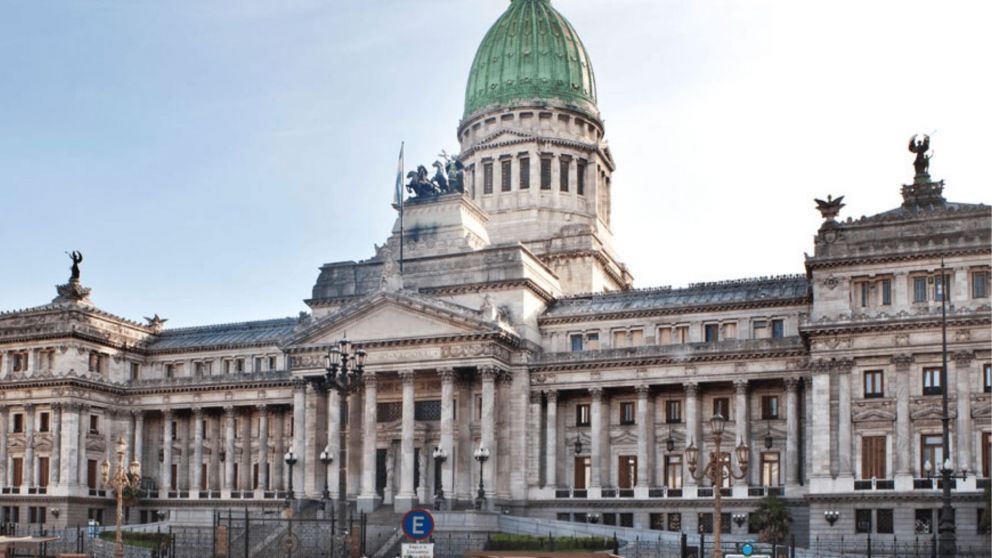 Los principales bancos del pa�s advierten que los cambios fiscales a las SGR afectan el cr�dito PyME