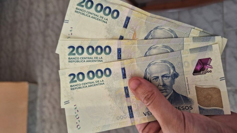 ¿Hasta cuándo pueden pagarte el aguinaldo de junio?