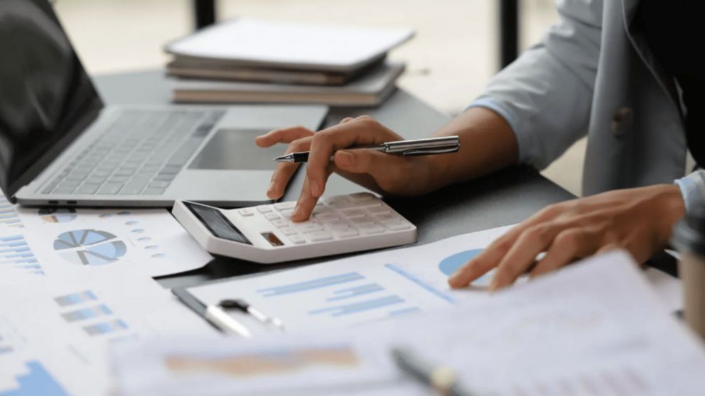 Impuesto PAIS: ARCA implement� cambios para solicitar su devoluci�n