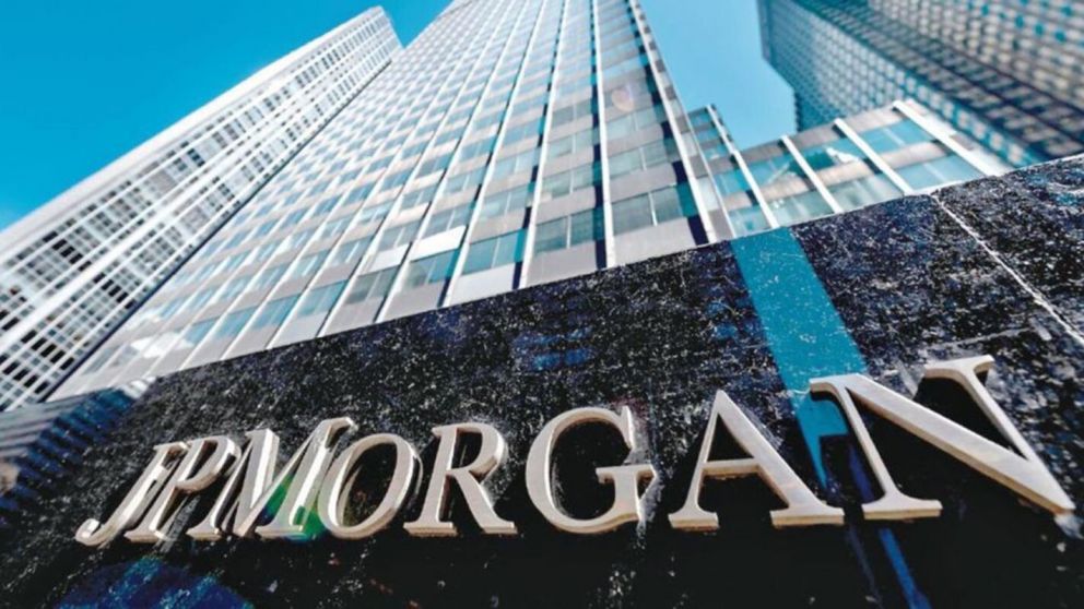 Seg�n el JP Morgan, la inflaci�n mensual bajar� al entorno del 2% y perforar� ese nivel hacia el tercer trimestre