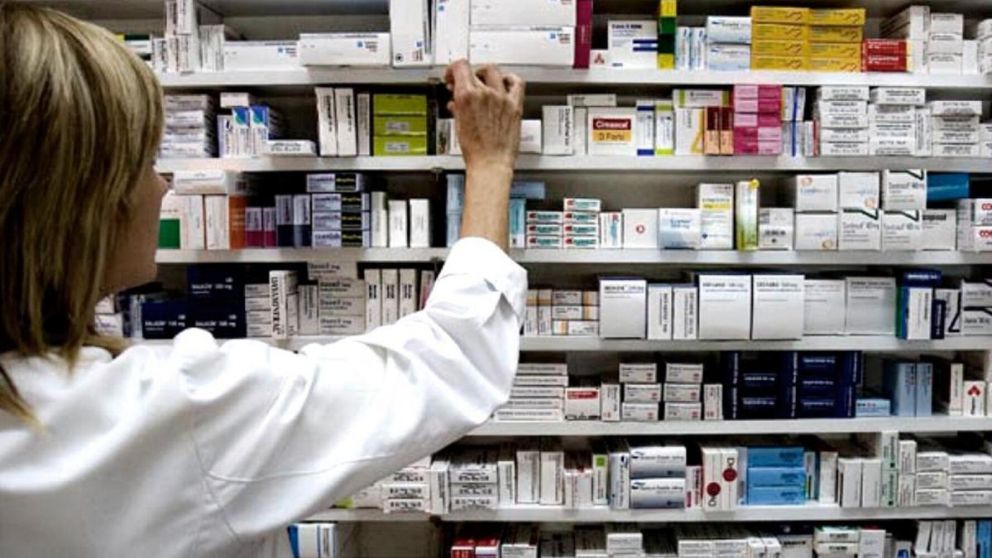 Paritaria de farmacia 2025: cómo quedaron los salarios del sector