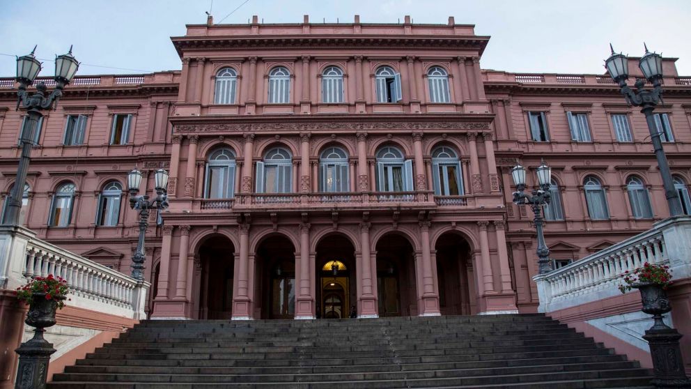 El aumento en la Coparticipación suma un nuevo elemento de discusión entre Nación y provincias