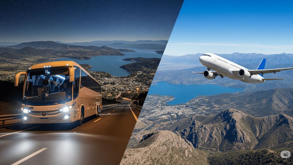 Villa Carlos Paz (IA)