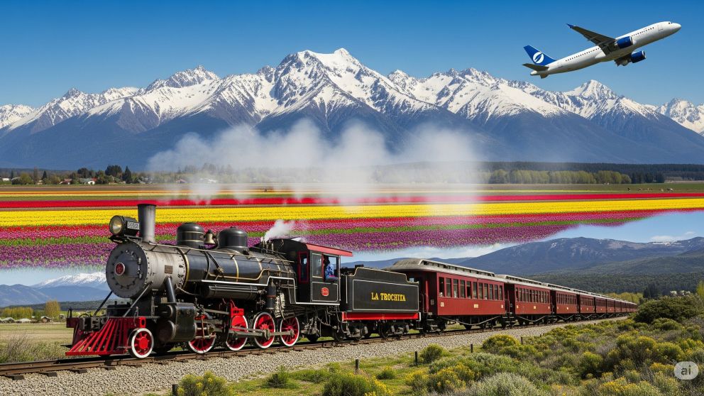 Esquel (IA)